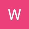 wrandolph975